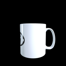 Load image into Gallery viewer, Revanchist Sith Star Wars Mug
