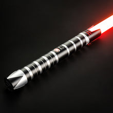 Load image into Gallery viewer, Eurus - Combat Saber
