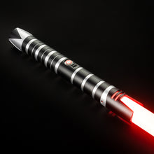 Load image into Gallery viewer, Eurus - Combat Saber
