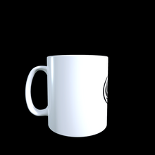Load image into Gallery viewer, The Old Republic Star Wars Mug
