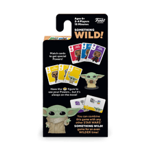 Load image into Gallery viewer, Something Wild: Star Wars Mandalorian Grogu - ES Sabers
