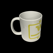 Load image into Gallery viewer, The Best Wife In The Galaxy Star Wars Mug
