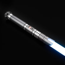 Load image into Gallery viewer, Aetron - Combat Saber
