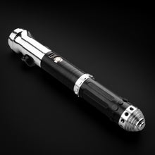 Load image into Gallery viewer, Pharos - Combat Saber
