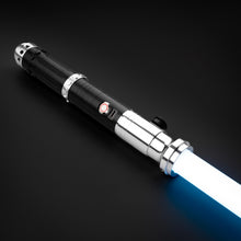 Load image into Gallery viewer, Pharos - Combat Saber
