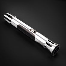 Load image into Gallery viewer, Templar - Combat Saber
