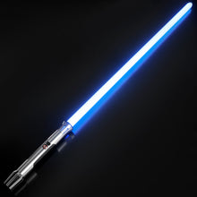 Load image into Gallery viewer, Templar - Combat Saber

