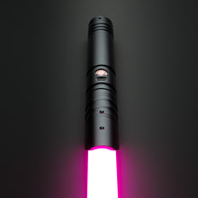 Load image into Gallery viewer, Lumino - Combat Saber
