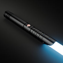 Load image into Gallery viewer, Lumino - Combat Saber
