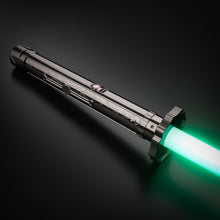 Load image into Gallery viewer, Blossom - Combat Saber - ES Sabers
