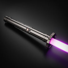 Load image into Gallery viewer, Blossom - Combat Saber - ES Sabers
