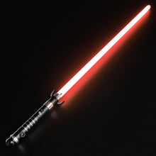 Load image into Gallery viewer, Sceptre - Combat Saber
