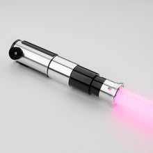 Load image into Gallery viewer, Piell - Combat Saber - ES Sabers
