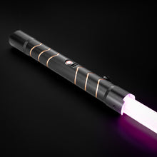 Load image into Gallery viewer, Aceso - Combat Saber

