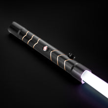 Load image into Gallery viewer, Aceso - Combat Saber
