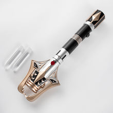 Load image into Gallery viewer, Gios - Combat Saber - ES Sabers
