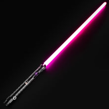 Load image into Gallery viewer, Crystal - Combat Saber
