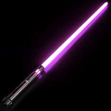 Load image into Gallery viewer, Theros - Combat Saber
