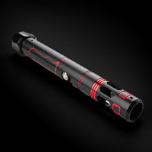Load image into Gallery viewer, Theros - Combat Saber
