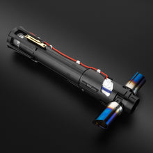 Load image into Gallery viewer, Kylo Ren (Empty Hilt)
