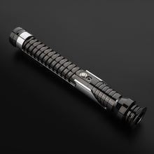 Load image into Gallery viewer, Qui Gon Jinn - Combat Saber
