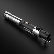 Load image into Gallery viewer, Starkiller (Empty Hilt)
