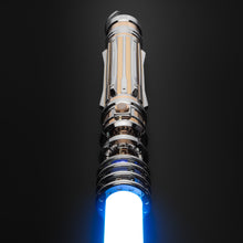 Load image into Gallery viewer, Leia - Combat Saber
