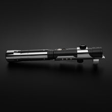 Load image into Gallery viewer, Starkiller (Empty Hilt)

