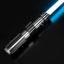 Load image into Gallery viewer, Graflex EP III - Combat Saber
