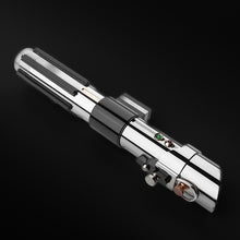 Load image into Gallery viewer, Graflex EP II - Combat Saber
