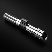 Load image into Gallery viewer, Graflex EP II - Combat Saber
