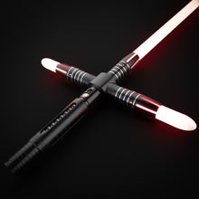 Load image into Gallery viewer, Sol - Combat Saber
