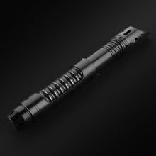 Load image into Gallery viewer, Solar - Combat Saber
