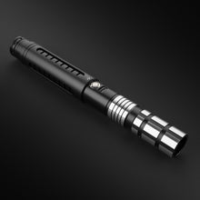 Load image into Gallery viewer, Surge - Combat Saber
