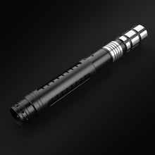 Load image into Gallery viewer, Surge - Combat Saber
