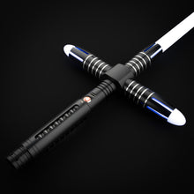 Load image into Gallery viewer, Sol - Combat Saber
