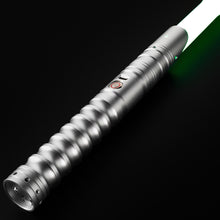 Load image into Gallery viewer, Scora - Combat Saber
