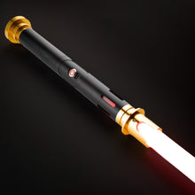 Load image into Gallery viewer, Kindle - Combat Saber
