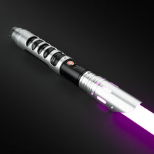 Load image into Gallery viewer, Solar - Combat Saber
