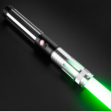 Load image into Gallery viewer, Jester - Combat Saber - ES Sabers
