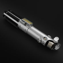 Load image into Gallery viewer, Graflex EP IV - Combat Saber
