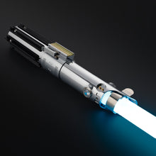 Load image into Gallery viewer, Graflex EP IV - Combat Saber
