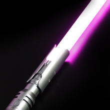 Load image into Gallery viewer, Fallen - Combat Saber

