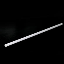 Afbeelding in Gallery-weergave laden, Base-lit RGB lightsaber blade
